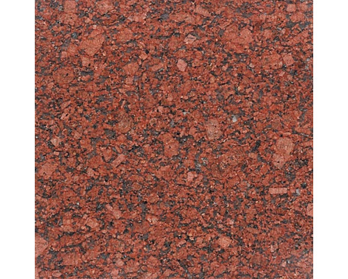NEW IMPERIAL RED GEM RED) (террак.)