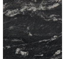 PARADISO MARQUINO