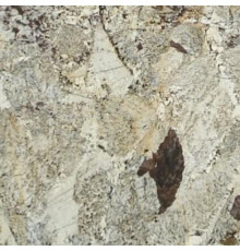 PICASSO EXTRA (CRAZY HORSE)