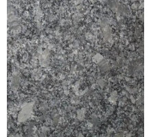 PLATINUM PEARL