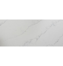 RU613 Tranquality, Signature Collection