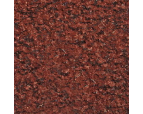 RUBY RED