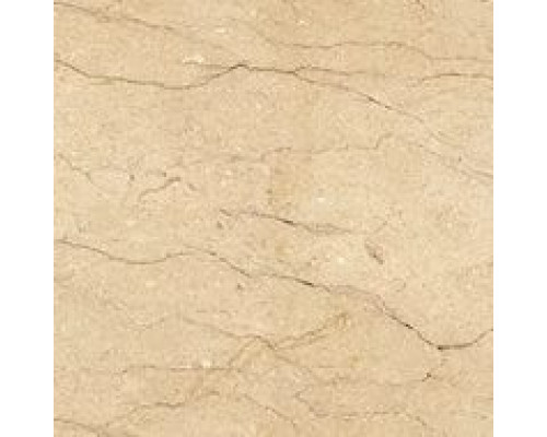 SAHARA BEIGE (Sale)