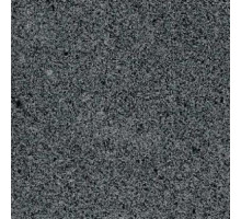 SESAME BLACK (тёмно-серый)