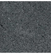 SESAME BLACK (тёмно-серый)