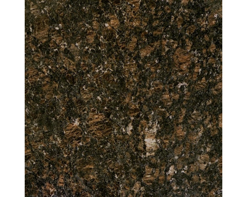 TAN BROWN (темно коричневый)