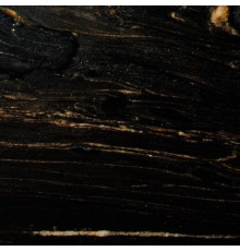 TITANIUM BLACK EXTRA