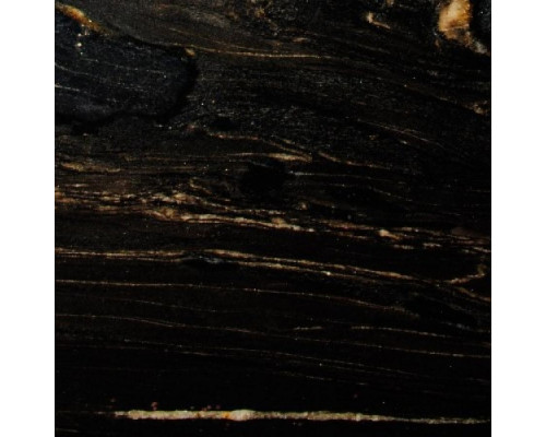 TITANIUM BLACK EXTRA