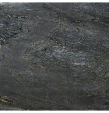 TITANIUM extra