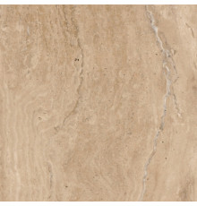 TRAVERTINE CREAM