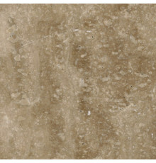 TRAVERTINE NOCHE LIGHT